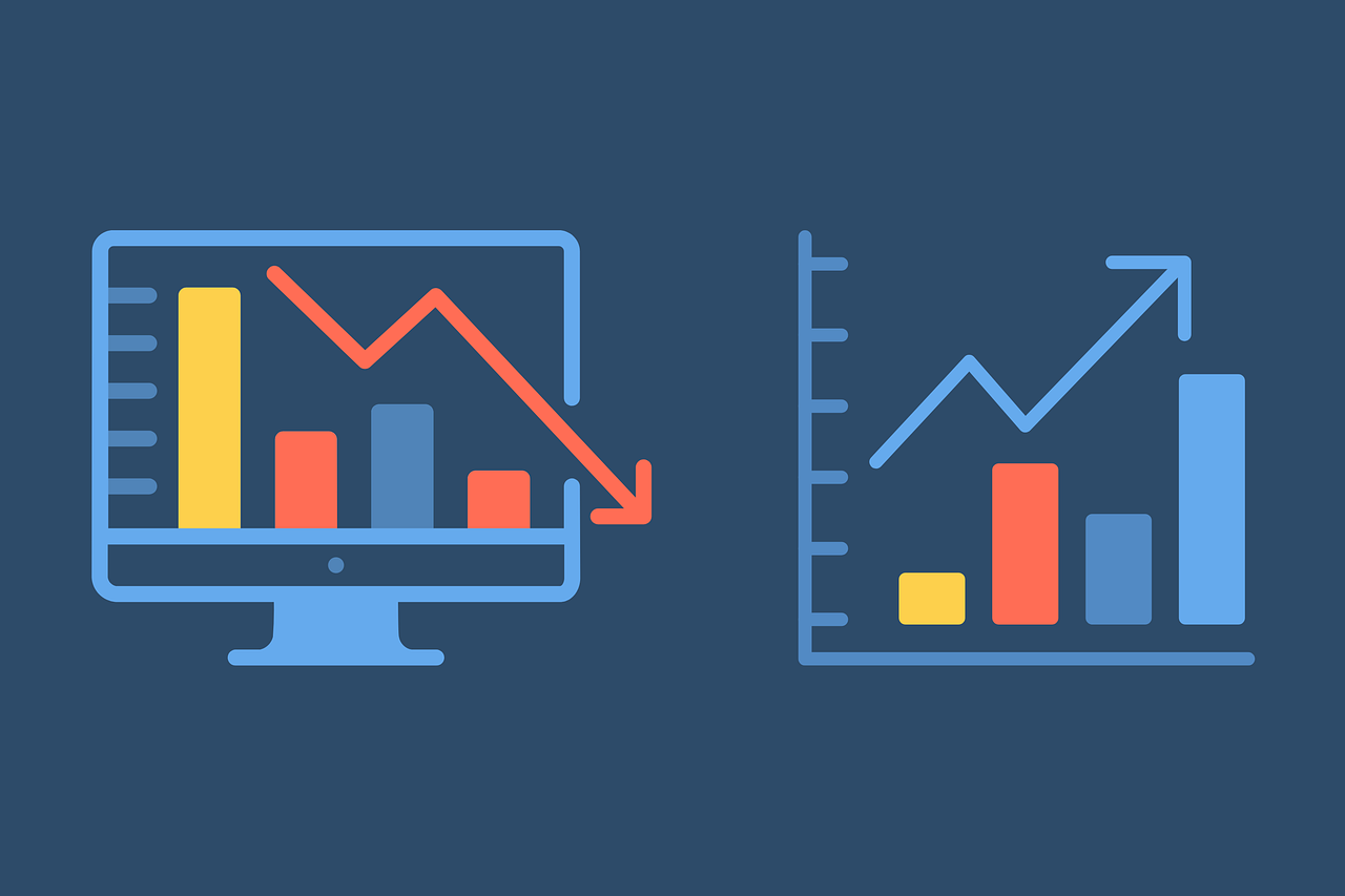 Datascience